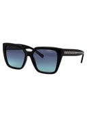 Tiffany & Co Squared Sonnenbrille 0 TF4235 83429 S
