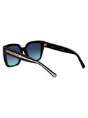 Tiffany & Co Squared Sonnenbrille 0 TF4235 83429 S