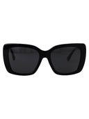 Burberry Butterfly Sunglasses 0 Be4456 416587