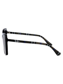 Burberry Butterfly Sunglasses 0 Be4456 416587