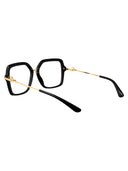 Dolce & Gabbana Butterfly Optical 0 Dg3396 501