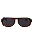 Gafas de sol Persol Aviator 0 PO3369 S 24/b1