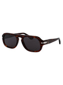 Gafas de sol Persol Aviator 0 PO3369 S 24/b1