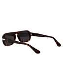 Gafas de sol Persol Aviator 0 PO3369 S 24/b1