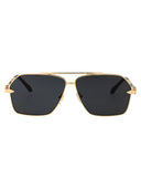 Gafas de sol Versace Aviator 0 VE2284 100287