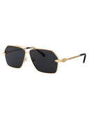 Gafas de sol Versace Aviator 0 VE2284 100287