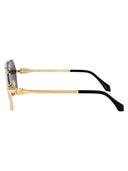 Gafas de sol Versace Aviator 0 VE2284 100287