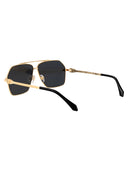 Gafas de sol Versace Aviator 0 VE2284 100287