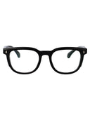 Moncler Squared Optical 0 Me2002 3001