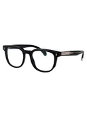 Moncler Squared Optical 0 Me2002 3001