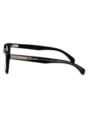 Moncler Squared Optical 0 Me2002 3001