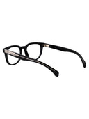 Moncler Squared Optical 0 Me2002 3001