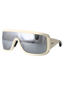 Moncler Mask Sunglasses 0 Me8003 50026 G