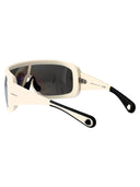 Moncler Mask Sunglasses 0 Me8003 50026 G