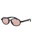 Moncler Oval Sunglasses 0 Me8006 50072 C