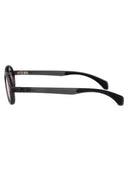Moncler Oval Sunglasses 0 Me8006 50072 C