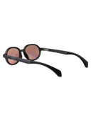 Moncler Oval Sunglasses 0 Me8006 50072 C