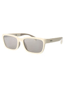 Moncler Squared Sunglasses 0 Me8002 50028 V