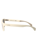 Moncler Squared Sunglasses 0 Me8002 50028 V