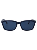 Moncler Squared Sunglasses 0 Me8002 500880