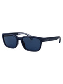 Moncler Squared Sunglasses 0 Me8002 500880
