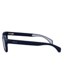 Moncler Squared Sunglasses 0 Me8002 500880