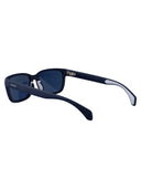 Moncler Squared Sunglasses 0 Me8002 500880