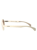 Moncler Oval Solbriller 0 ME8006 50028 V