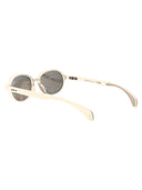Moncler Oval Solbriller 0 ME8006 50028 V