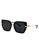 Dolce & Gabbana Butterfly Sonnenbrille 0 DG4474 501/87