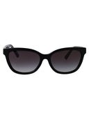 Tiffany & Co Cat Eye Sunglasses 0 TF4237 B 80013 C