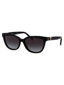 Tiffany & Co Cat Eye Sunglasses 0 TF4237 B 80013 C
