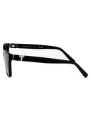 Tiffany & Co Cat Eye Sunglasses 0 TF4237 B 80013 C