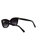 Tiffany & Co Cat Eye Sunglasses 0 TF4237 B 80013 C