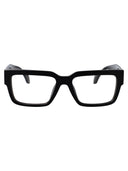 Versace Squared Optical 0 Ve3374 U Gb1