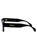 Versace Squared Optical 0 Ve3374 U Gb1