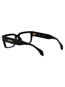 Versace Squared Optical 0 Ve3374 U Gb1
