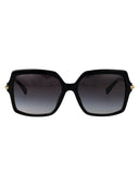 Michael Kors Square 선글라스 0 MK2247 U 30058G
