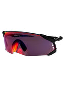 Oakley Mask Sunglasses 0 Oo9501 950101