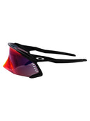 Oakley Mask Sunglasses 0 Oo9501 950101