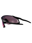 Oakley Mask Sunglasses 0 Oo9501 950101