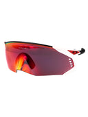 Oakley Mask Sunglasses 0 Oo9501 950102
