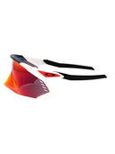 Oakley Mask Sunglasses 0 Oo9501 950102