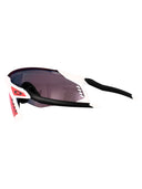 Oakley Mask Sunglasses 0 Oo9501 950102