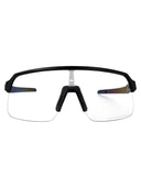 Oakley Mask Sunglasses 0 Oo9496 949605