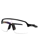 Oakley Mask Sunglasses 0 Oo9496 949605
