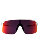 Oakley Mask Sunglasses 0 OO9496 949606