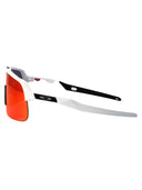 Oakley Mask Sunglasses 0 OO9496 949606