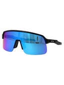 Oakley Mask Sunglasses 0 Oo9496 949607