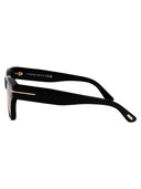 Tom Ford Squared Sunglasses Ft1280 01 E